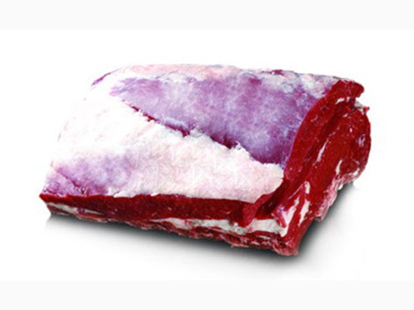 帶骨眼肉