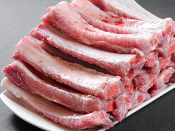進(jìn)口牛肉和國產(chǎn)牛肉區(qū)別在哪？人們喜歡吃進(jìn)口牛肉的原因是？