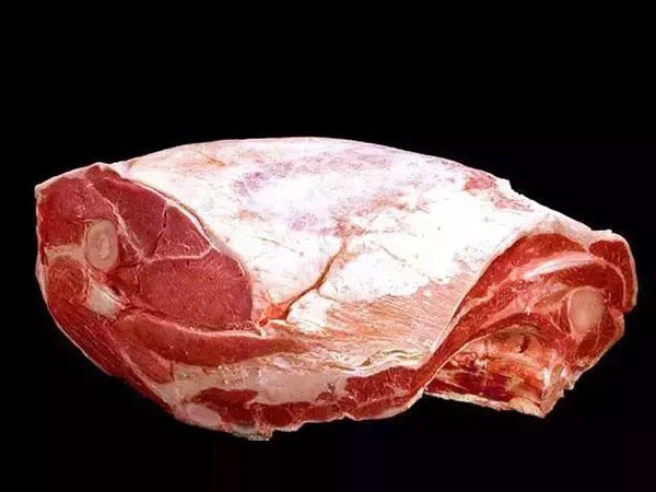 同樣是牛肉，為啥國產(chǎn)普通牛肉不能煎牛排，進(jìn)口牛肉就可以？