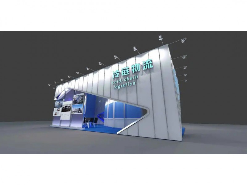 行業(yè)科普 ▏?yán)滏湹降资莻€什么“鏈”？